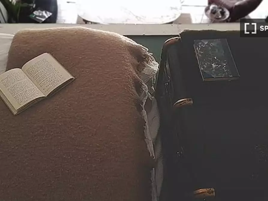 Immagine 7 di Ufficio in affitto  in Via Santo Spirito a Firenze