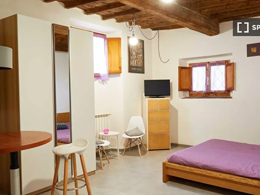 Immagine 3 di Ufficio in affitto  in Via Baccio Bandinelli a Firenze