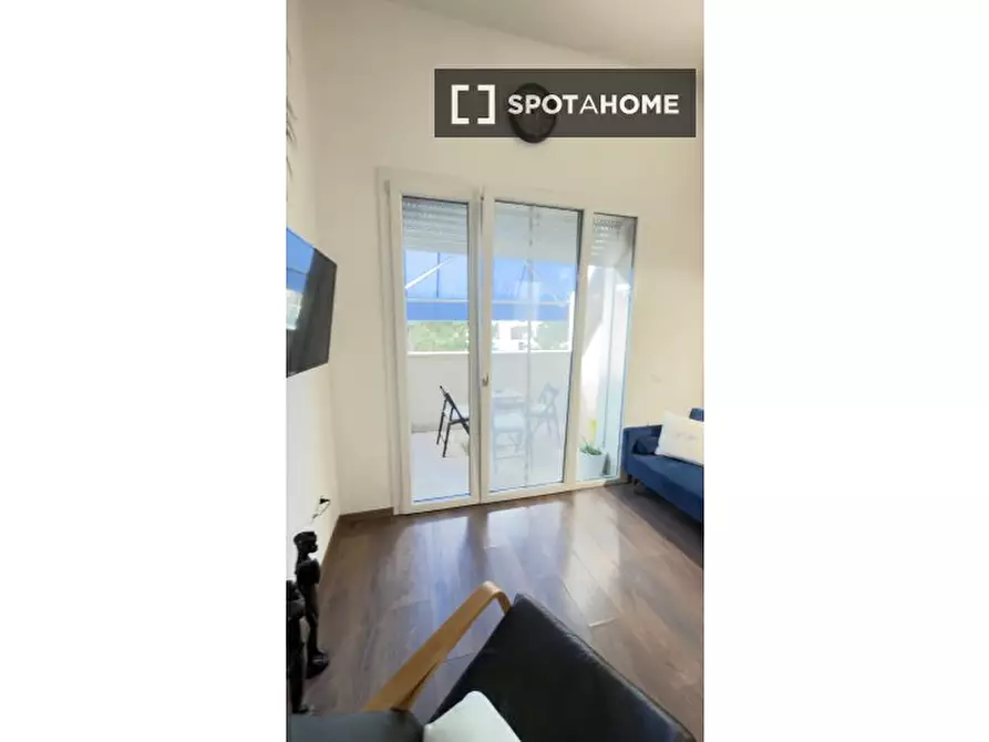 Immagine 11 di Appartamento in affitto  in Viale Belfiore a Firenze