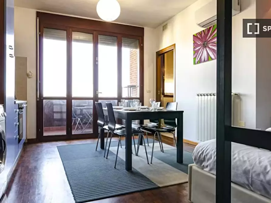 Immagine 17 di Ufficio in affitto  in Via Mario Musolesi a Bologna