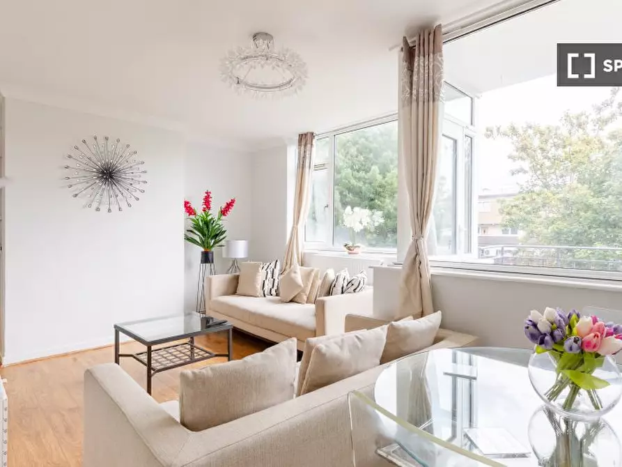 Immagine 4 di Appartamento in affitto  in Deeley Rd a Lambeth