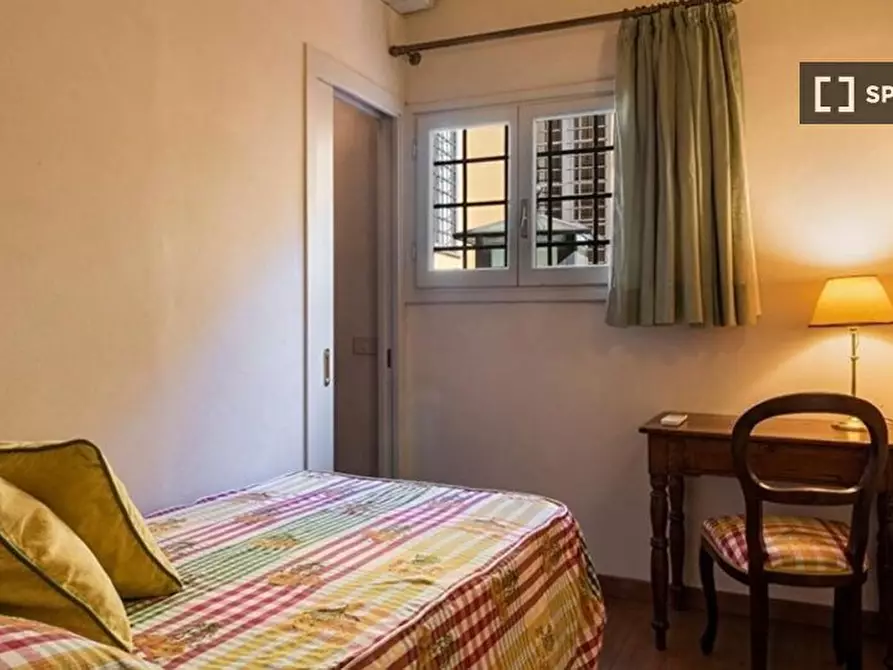 Immagine 15 di Appartamento in affitto  in Chiasso Ricasoli a Firenze