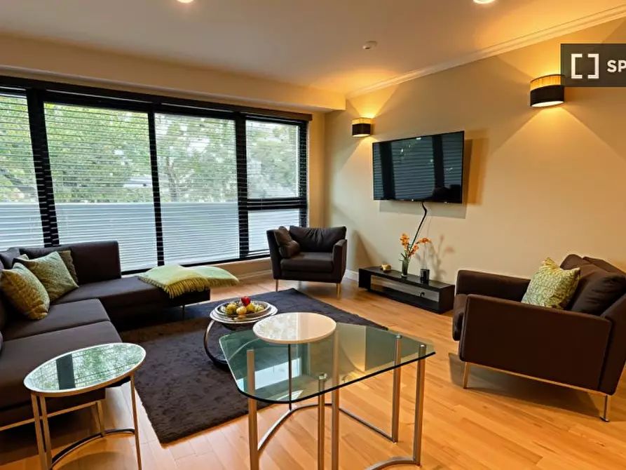 Immagine 1 di Appartamento in affitto  in Tollgate Rd a Camberwell