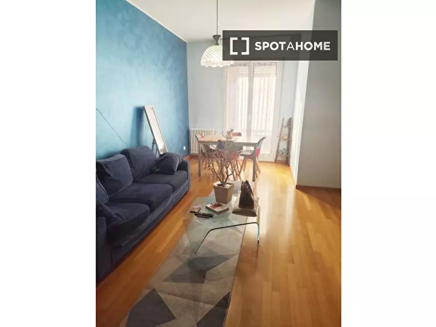 Immagine 10 di Ufficio in affitto  in Via Guglielmo Marconi a Bologna