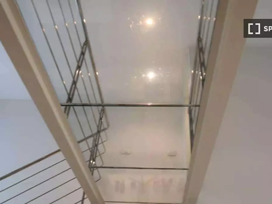Immagine 12 di Appartamento in affitto  in Via Pietro Pomponazzi a Milano