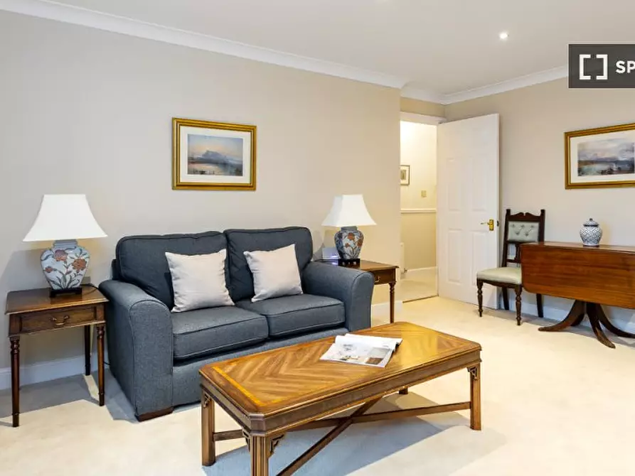 Immagine 7 di Appartamento in affitto  in City Reach a Poplar