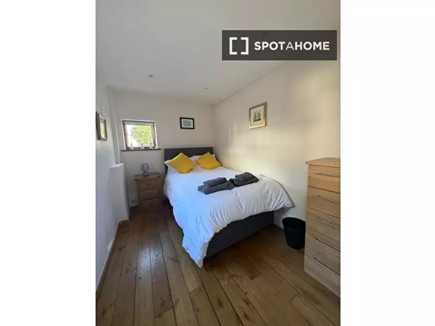 Immagine 19 di Appartamento in affitto  in Hillreach a Eltham