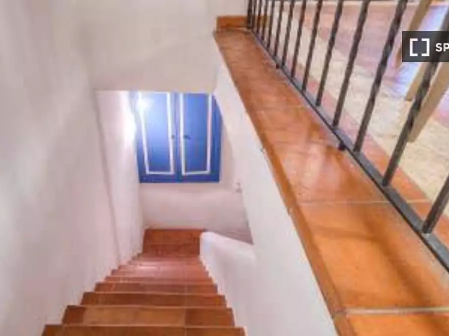 Immagine 6 di Appartamento in affitto  in Vicolo Moroni a Roma