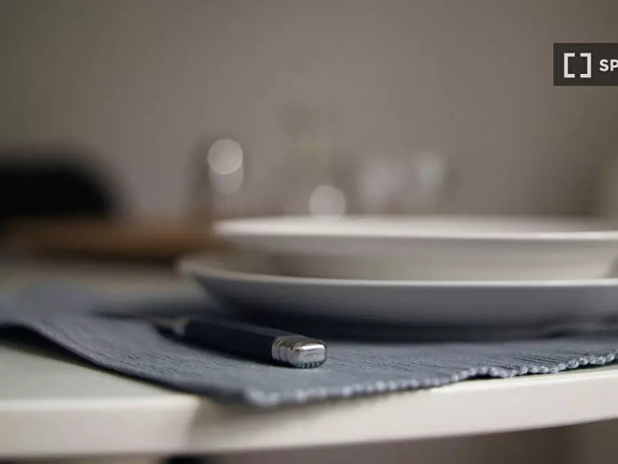 Immagine 18 di Appartamento in affitto  in Via Bergamo a Milano