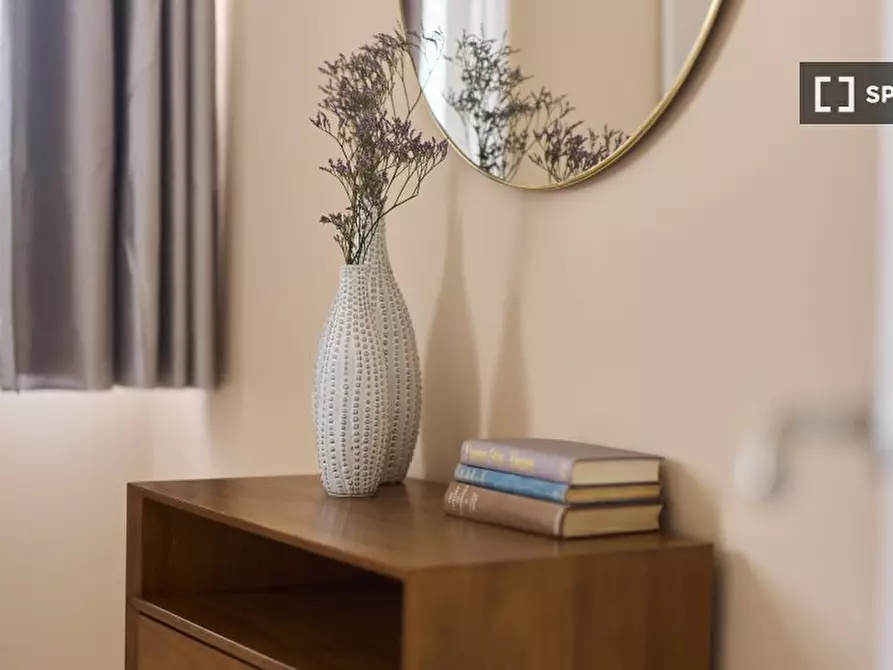 Immagine 11 di Appartamento in affitto  in Queensberry Place a Kensington