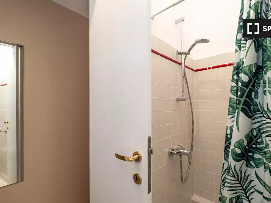 Immagine 17 di Appartamento in affitto  in Via Meravigli a Milano