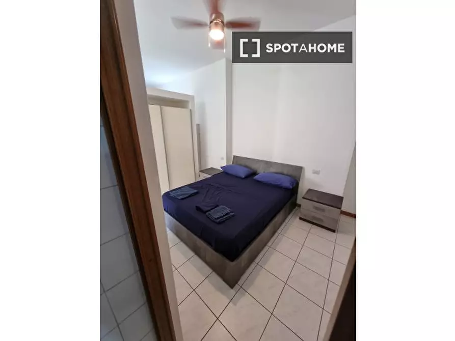 Immagine 7 di Ufficio in affitto  in Via Privata Residenza Poggio a Segrate