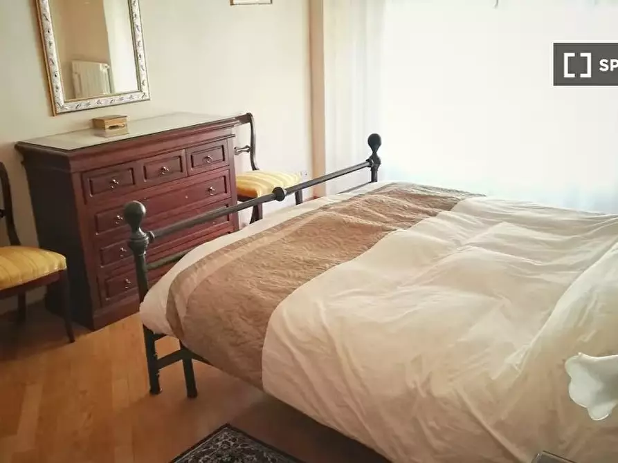 Immagine 3 di Appartamento in affitto  in Via de' Guicciardini a Firenze