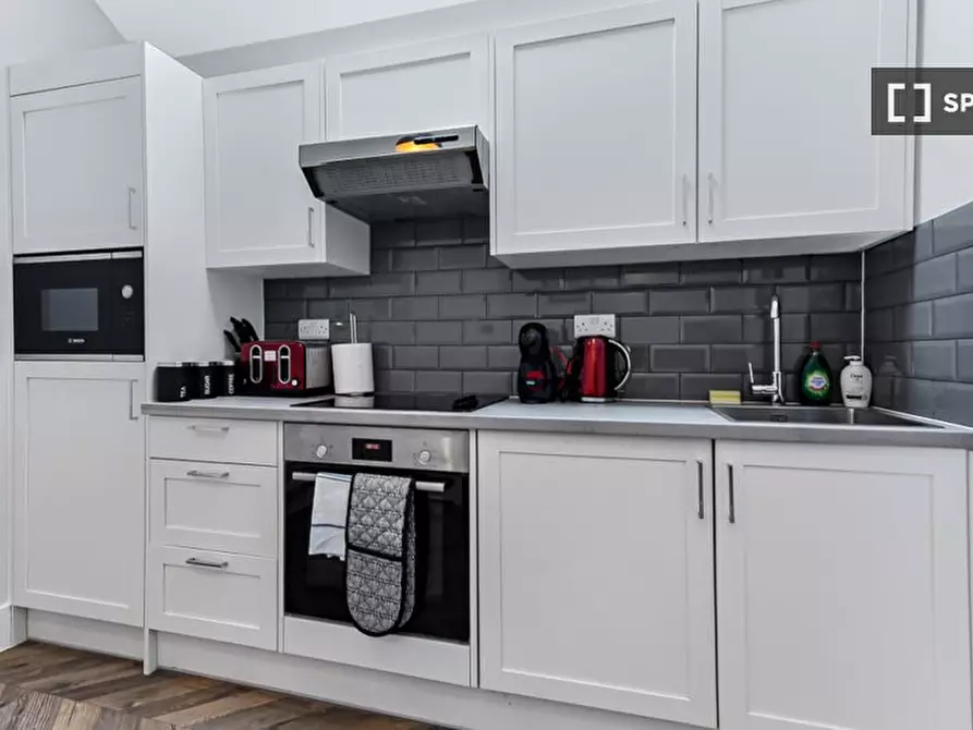 Immagine 5 di Appartamento in affitto  in flat c a Romford
