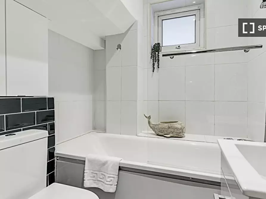 Immagine 17 di Appartamento in affitto  in Rye Apartments a Camberwell
