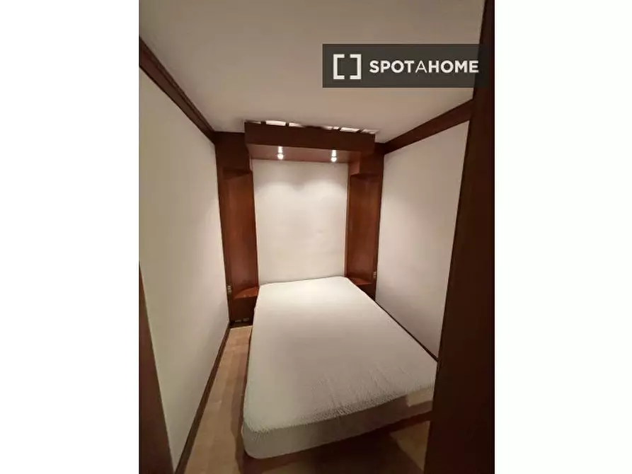 Immagine 11 di Ufficio in affitto  in Via Vanchiglia a Torino