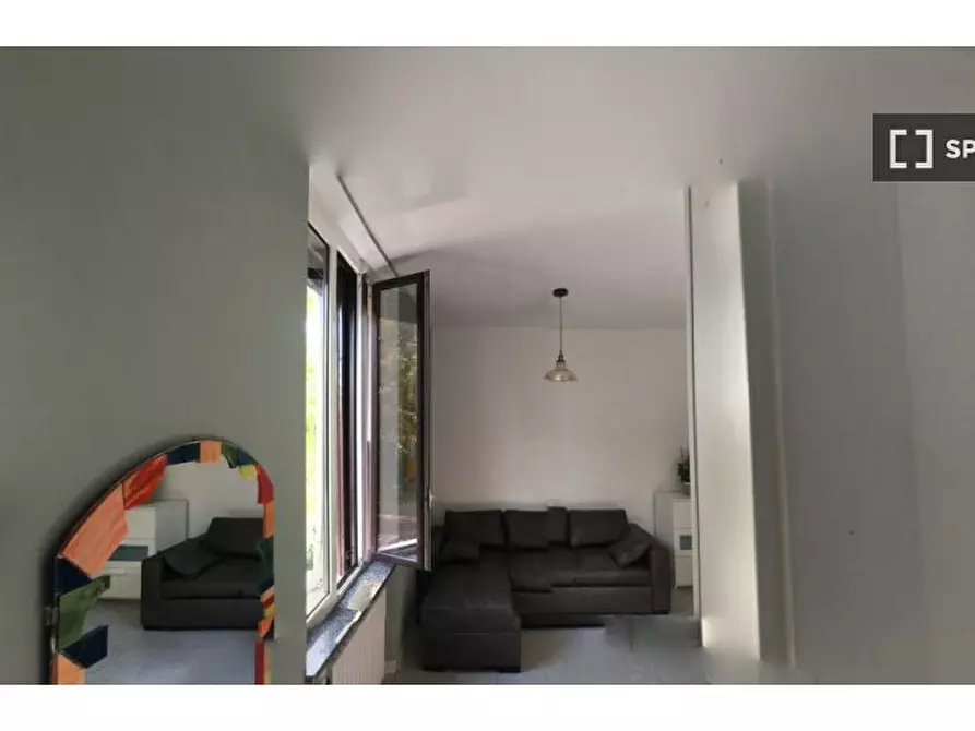 Immagine 17 di Appartamento in affitto  in Via Privata Costanzo Cantoni a Milano