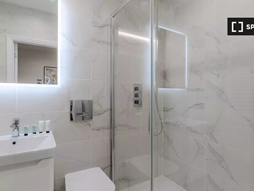 Immagine 14 di Appartamento in affitto  in -25 Nassau St a Paddington