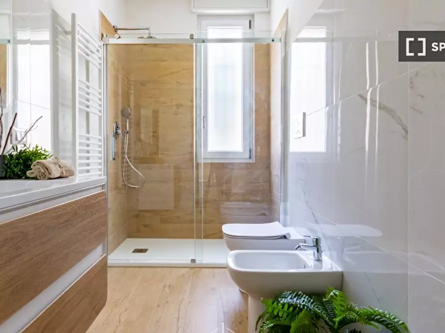 Immagine 12 di Appartamento in affitto  in Via Privata Carlo Antonio Carlone a Milano