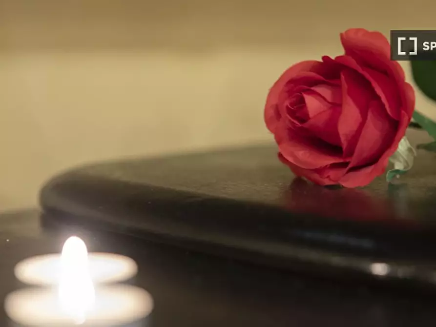 Immagine 10 di Appartamento in affitto  in Via Boncompagni a Roma