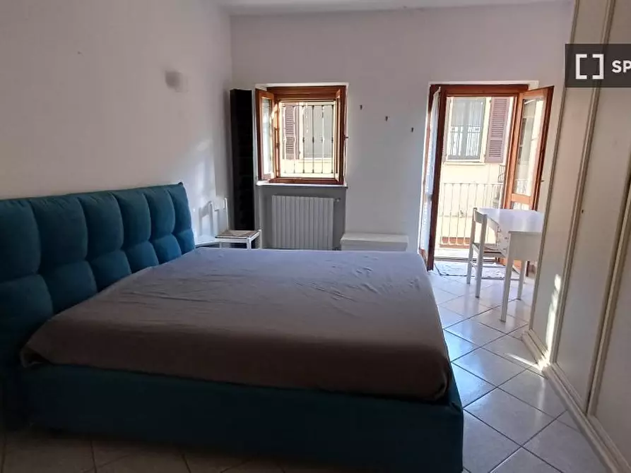 Immagine 10 di Appartamento in affitto  in Via dei Mille a Pavia