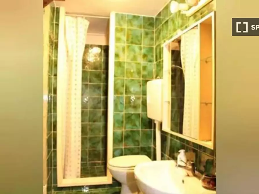 Immagine 3 di Appartamento in affitto  in Via del Moro a Firenze