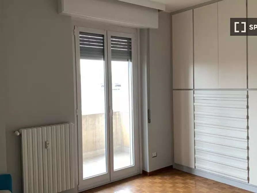 Immagine 15 di Appartamento in affitto  in Piazzale Martesana a Milano