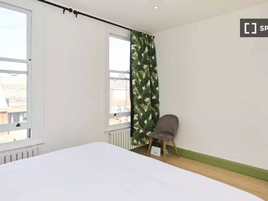 Immagine 14 di Appartamento in affitto  in Meeting House Lane a Camberwell