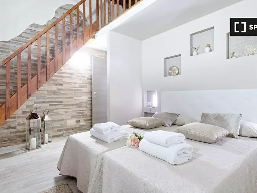 Immagine 5 di Appartamento in affitto  in Via S. Cristofano, 50122 Firenze FI, Italy a Firenze