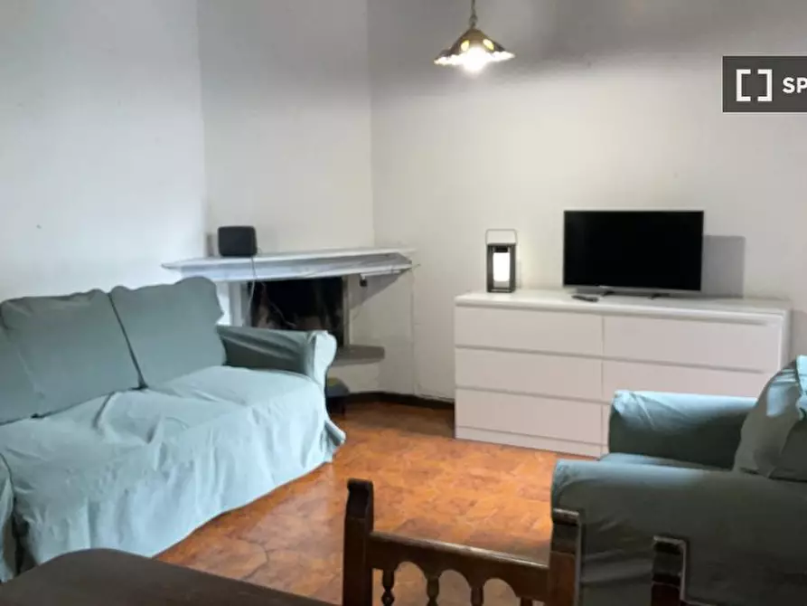 Immagine 2 di Appartamento in affitto  in Via Susa a Bardonecchia