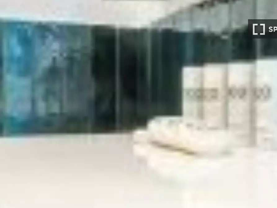 Immagine 17 di Appartamento in affitto  in Via Privata Ozieri a Milano