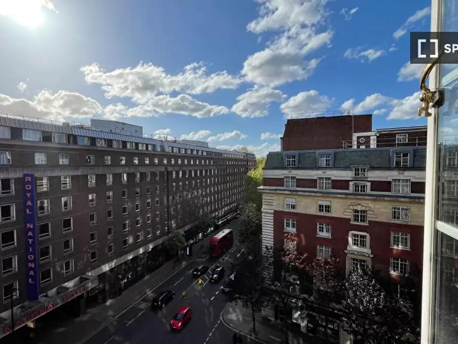 Immagine 15 di Appartamento in affitto  in Woburn Pl a Camden Town