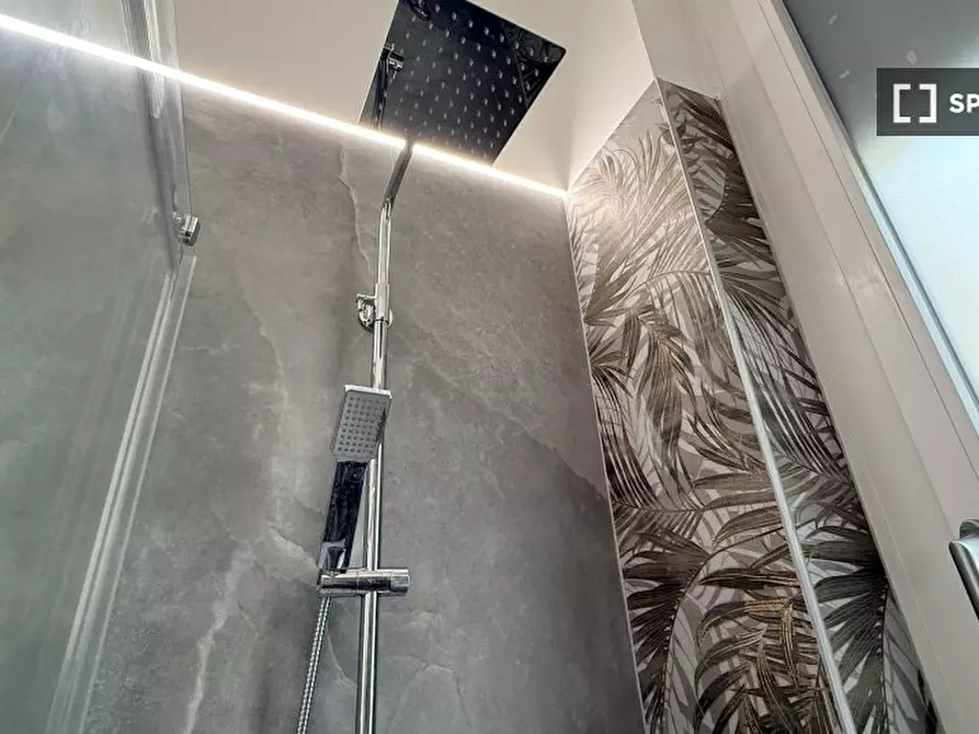 Immagine 11 di Ufficio in affitto  in Via Marghera a Milano