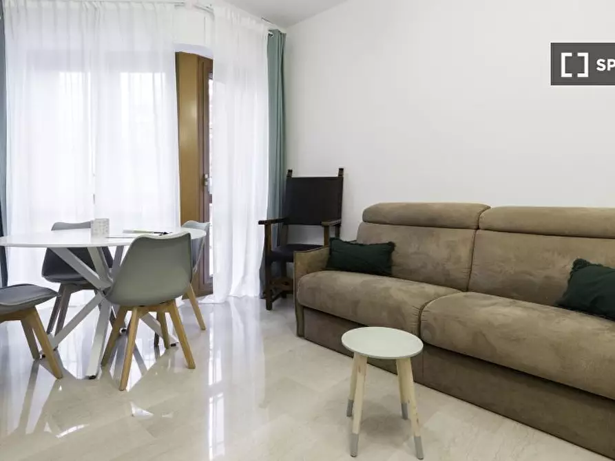 Immagine 18 di Appartamento in affitto  in Via Sant'Uguzzone a Milano