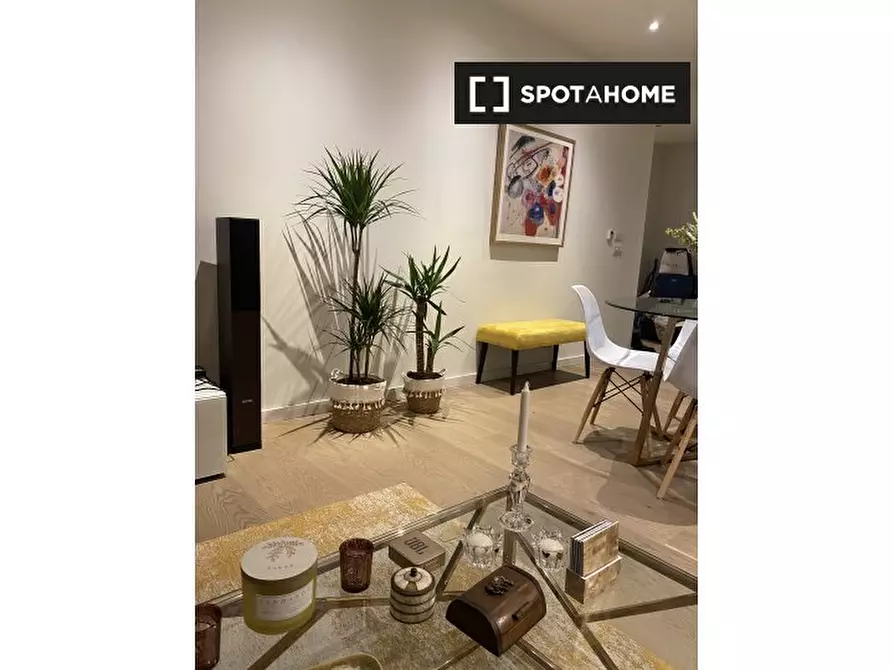 Immagine 8 di Ufficio in affitto  in St Gabriel Walk a Camberwell