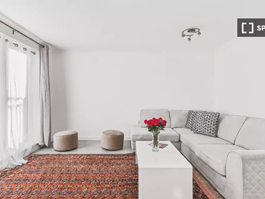 Immagine 14 di Appartamento in affitto  in Fairclough Cl a Southall