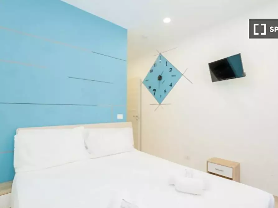 Immagine 3 di Ufficio in affitto  in Via Pietro Giuria a Torino