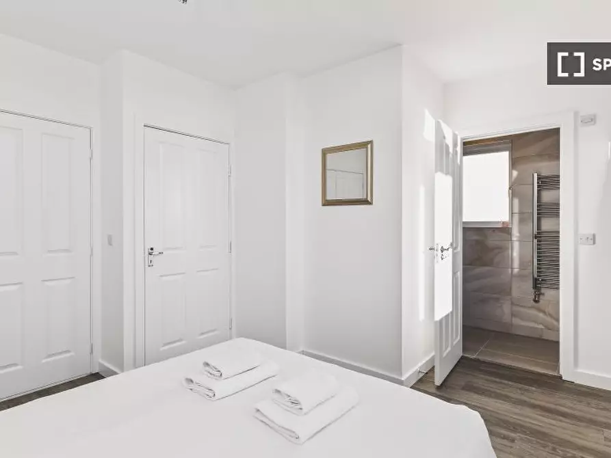Immagine 4 di Appartamento in affitto  in Fairclough Cl a Southall