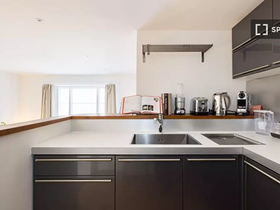 Immagine 10 di Appartamento in affitto  in Orsett Terrace a Paddington