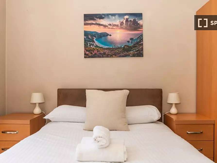 Immagine 14 di Appartamento in affitto  in flat a Inverleith, New Town and Fountainbridge