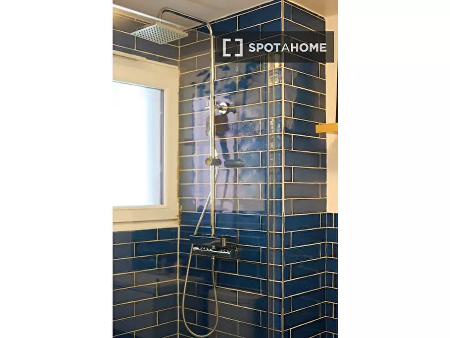 Immagine 9 di Appartamento in affitto  in Chatham Place a Hackney