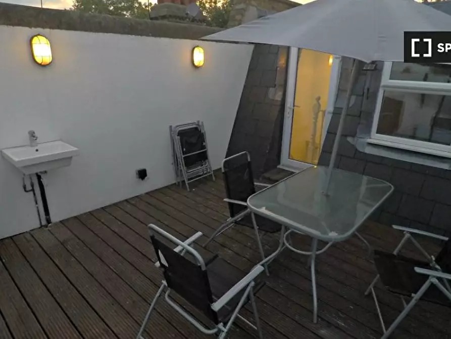 Immagine 13 di Camera condivisa in affitto  in Allfarthing Ln a Wandsworth