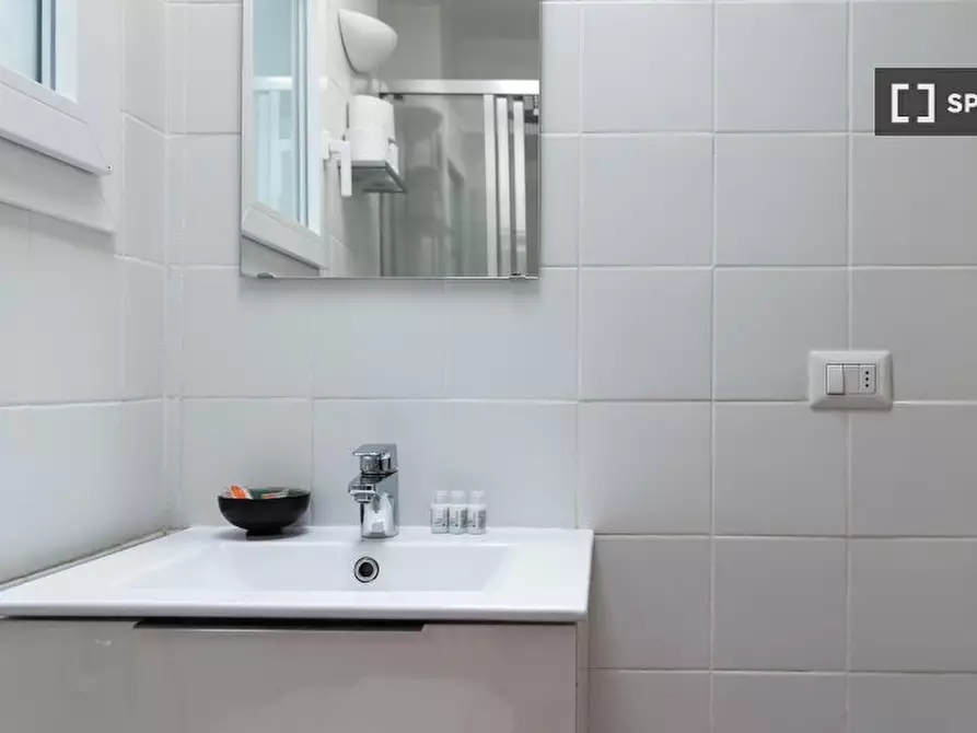 Immagine 15 di Appartamento in affitto  in Via Santa Marta a Milano