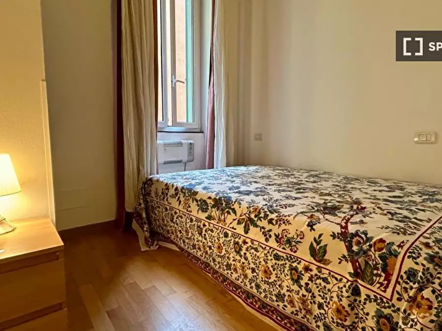 Immagine 16 di Appartamento in affitto  in Vico di S. Cristoforo a Genova