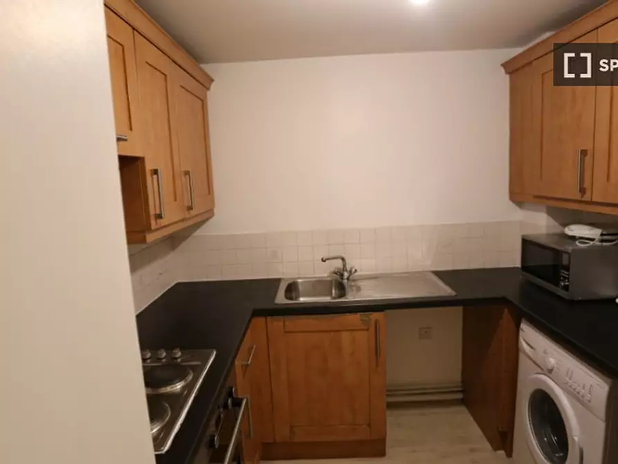 Immagine 11 di Appartamento in affitto  in Hermitage Cl a Eltham