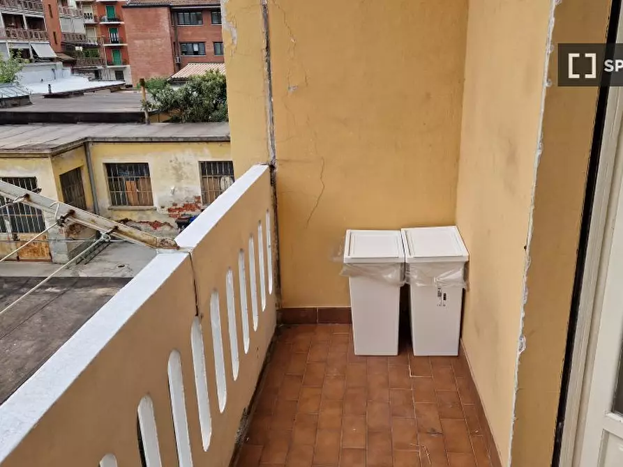 Immagine 18 di Ufficio in affitto  in Via Passo Buole a Torino