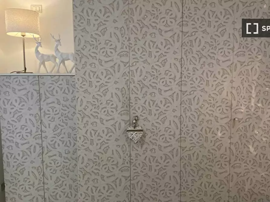 Immagine 17 di Appartamento in affitto  in Corso S. Gottardo a Milano