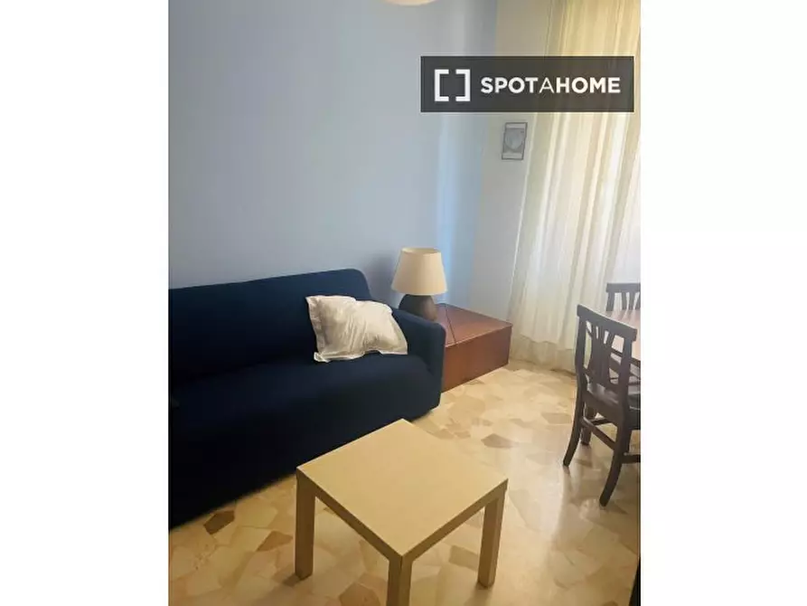 Immagine 5 di Appartamento in affitto  in Via Carlo Boncompagni a Milano