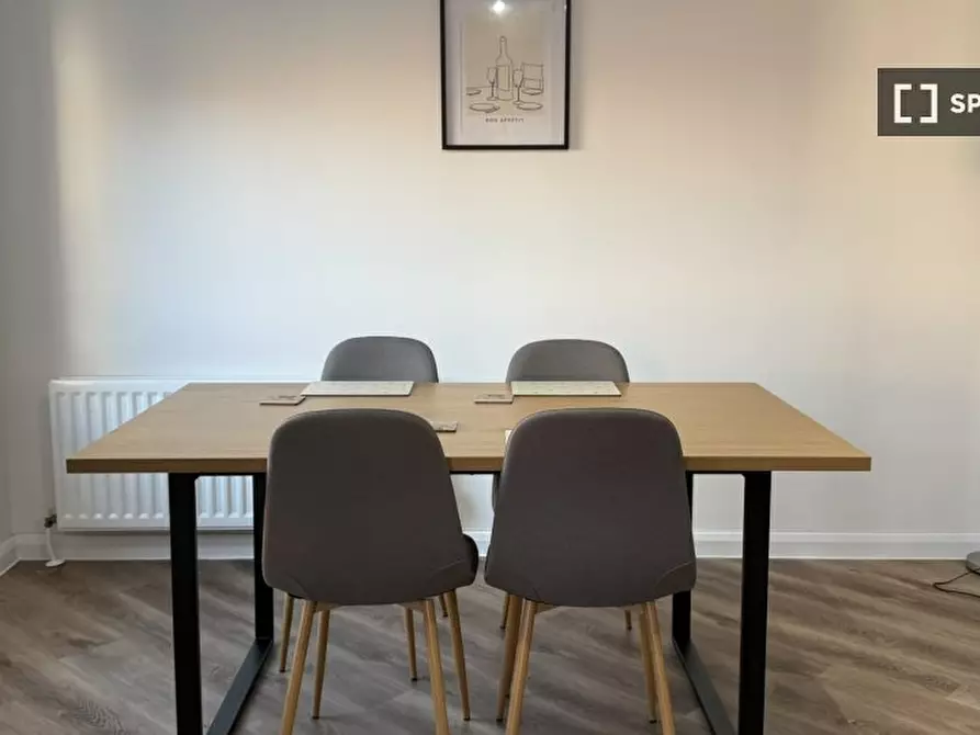 Immagine 2 di Appartamento in affitto  in Albatross Close a East Ham