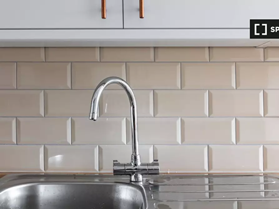 Immagine 12 di Appartamento in affitto  in Maynards Quay a Poplar